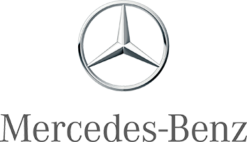 flexix clientes mercedes-benz